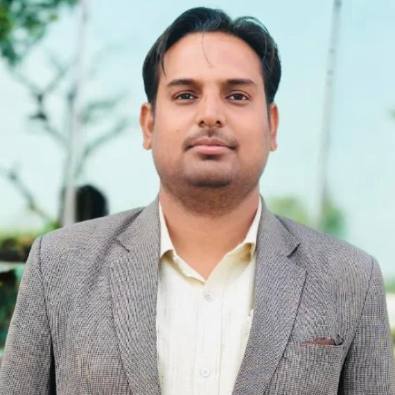 shridhar university, rajasthan